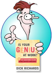 genius-book