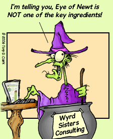 key-ingredients