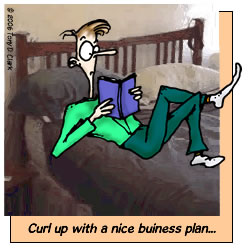 biz-story