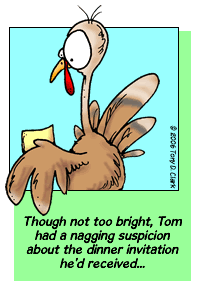 turkey
