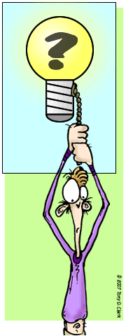 hanging-guy