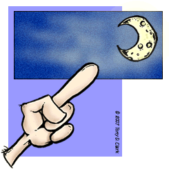 finger-to-moon.png
