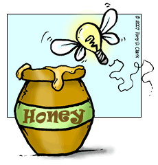 idea-honeypot.png