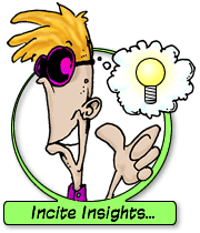 Incite Insights