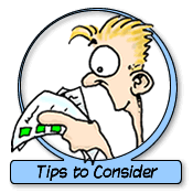 tips-to-consider