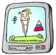 tv-shyster