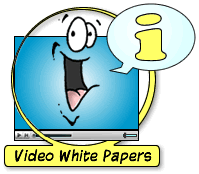 video white papers